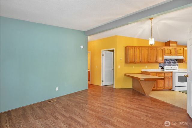 2603 Scotlac Court SW, Olympia, WA 98512