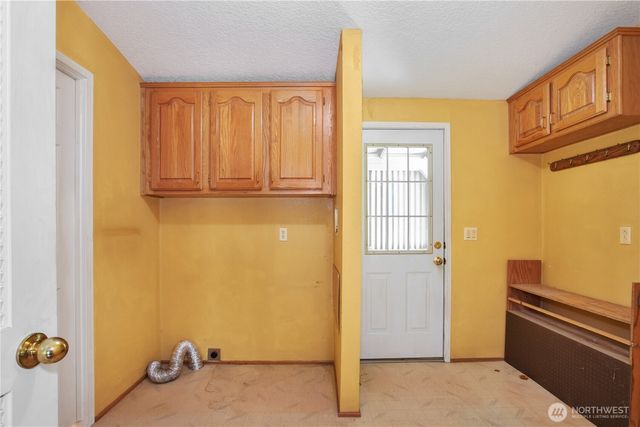 2603 Scotlac Court SW, Olympia, WA 98512