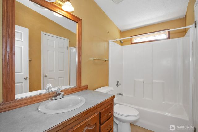 2603 Scotlac Court SW, Olympia, WA 98512