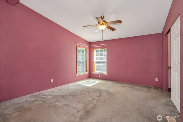 2603 Scotlac Court SW, Olympia, WA 98512