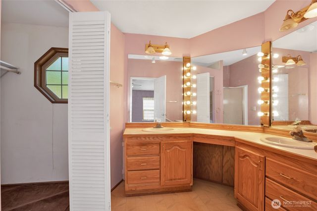 2603 Scotlac Court SW, Olympia, WA 98512