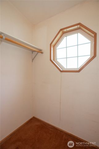 2603 Scotlac Court SW, Olympia, WA 98512