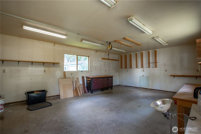 2603 Scotlac Court SW, Olympia, WA 98512