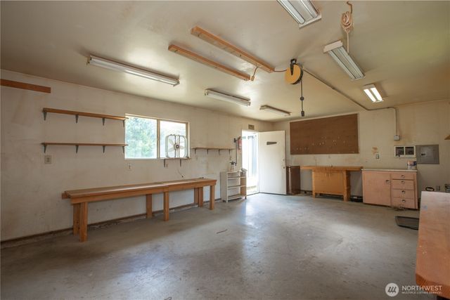 2603 Scotlac Court SW, Olympia, WA 98512