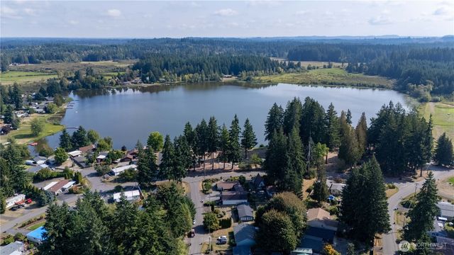 2603 Scotlac Court SW, Olympia, WA 98512