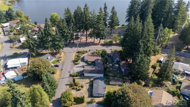 2603 Scotlac Court SW, Olympia, WA 98512