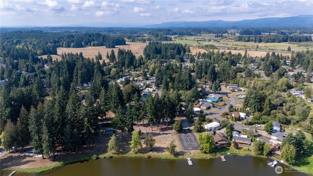 2603 Scotlac Court SW, Olympia, WA 98512