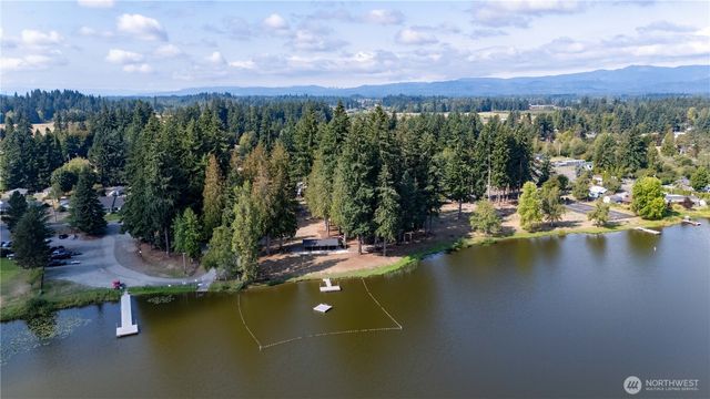 2603 Scotlac Court SW, Olympia, WA 98512