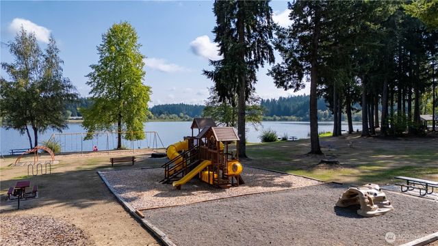 2603 Scotlac Court SW, Olympia, WA 98512