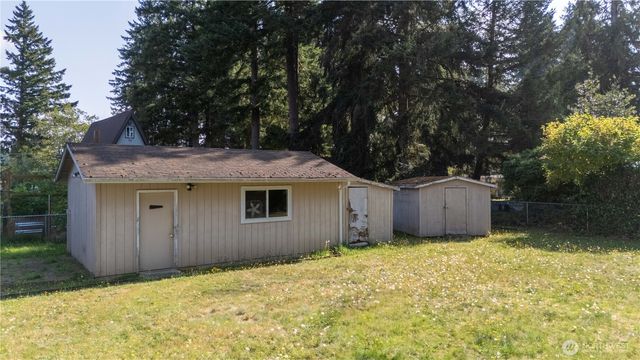 2603 Scotlac Court SW, Olympia, WA 98512