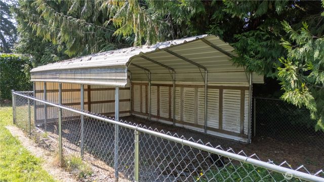 2603 Scotlac Court SW, Olympia, WA 98512