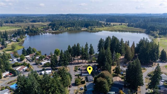 2603 Scotlac Court SW, Olympia, WA 98512