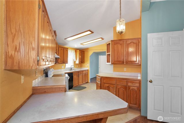 2603 Scotlac Court SW, Olympia, WA 98512