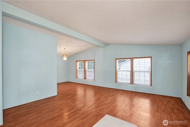 2603 Scotlac Court SW, Olympia, WA 98512