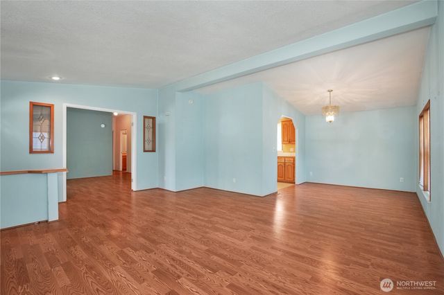 2603 Scotlac Court SW, Olympia, WA 98512