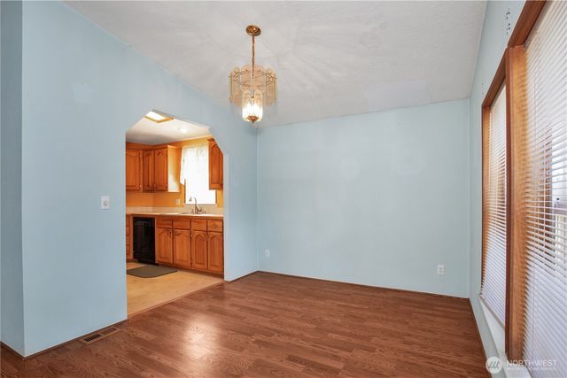 2603 Scotlac Court SW, Olympia, WA 98512