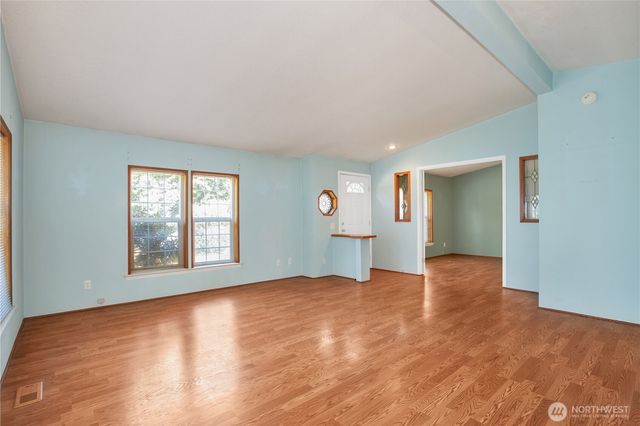 2603 Scotlac Court SW, Olympia, WA 98512