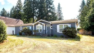 2603 Scotlac Court SW, Olympia, WA 98512