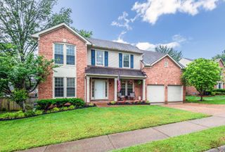 511 Prince of Wales Ct, Franklin, TN 37064