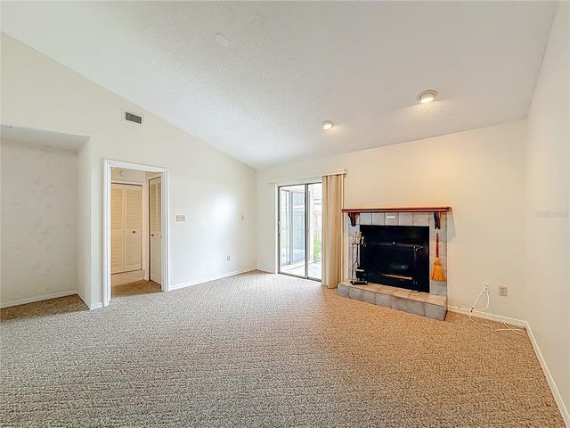 5027 SE 109TH PL, Belleview, FL 34420