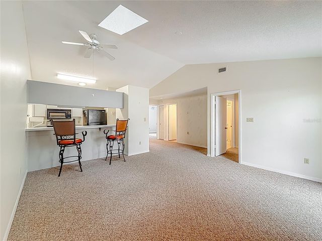 5027 SE 109TH PL, Belleview, FL 34420