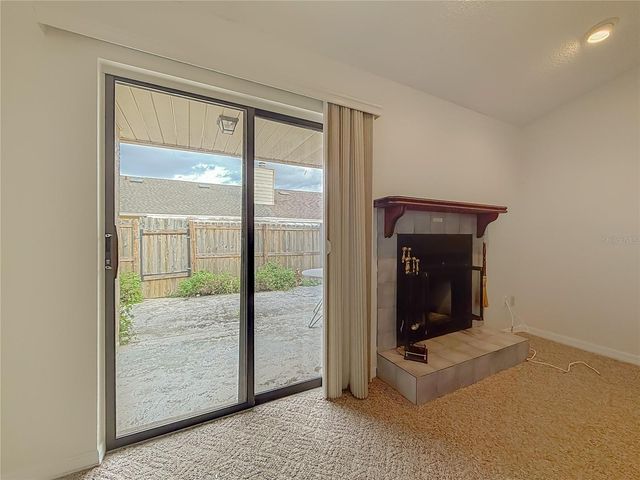 5027 SE 109TH PL, Belleview, FL 34420