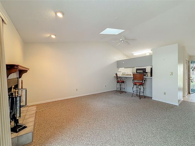 5027 SE 109TH PL, Belleview, FL 34420