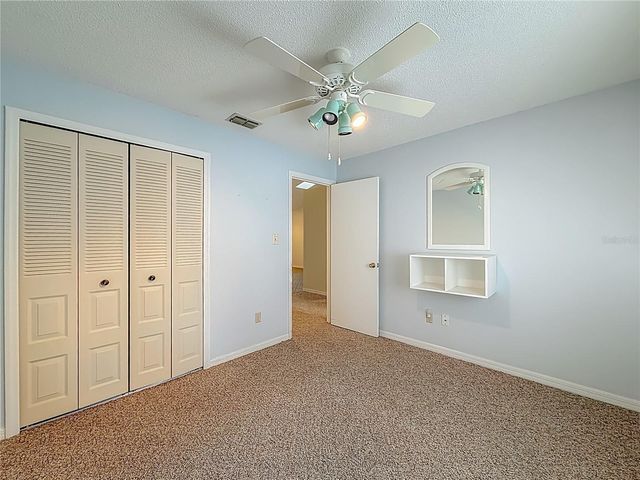 5027 SE 109TH PL, Belleview, FL 34420