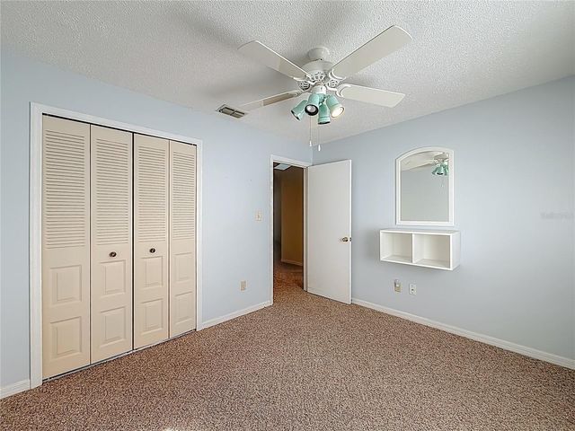 5027 SE 109TH PL, Belleview, FL 34420