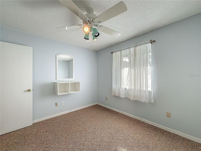 5027 SE 109TH PL, Belleview, FL 34420