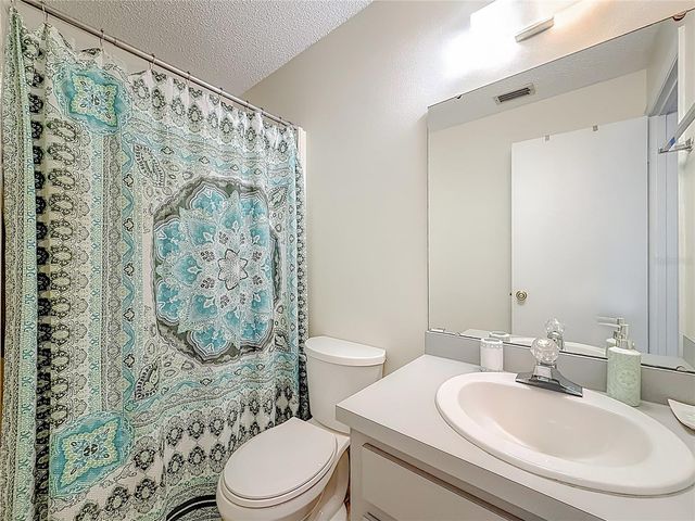 5027 SE 109TH PL, Belleview, FL 34420