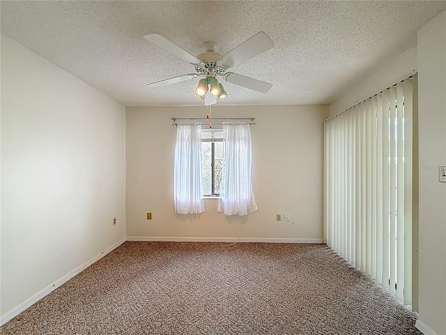 5027 SE 109TH PL, Belleview, FL 34420