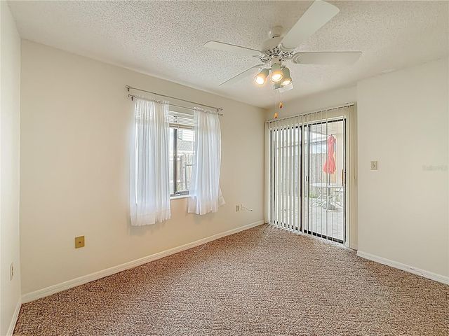 5027 SE 109TH PL, Belleview, FL 34420