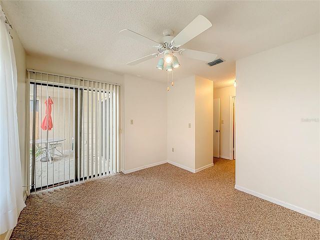 5027 SE 109TH PL, Belleview, FL 34420