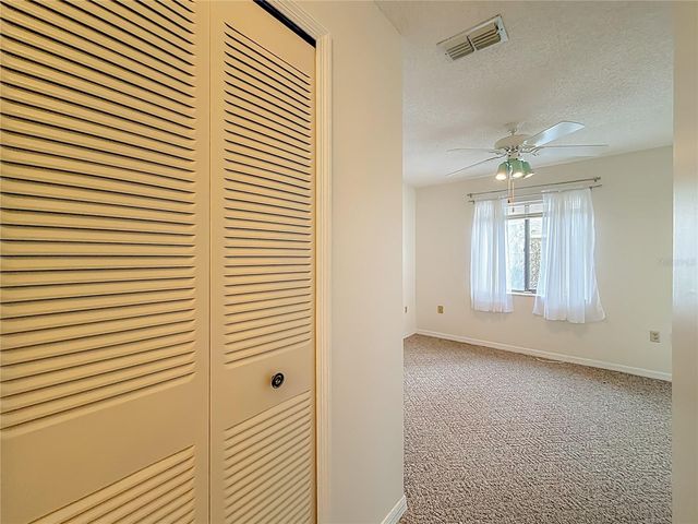 5027 SE 109TH PL, Belleview, FL 34420