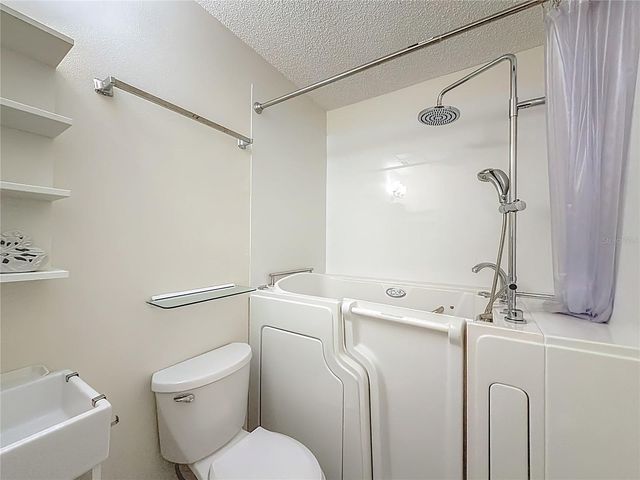 5027 SE 109TH PL, Belleview, FL 34420