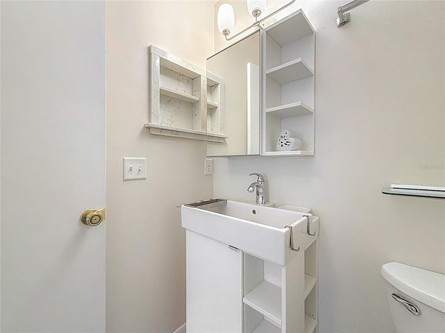 5027 SE 109TH PL, Belleview, FL 34420