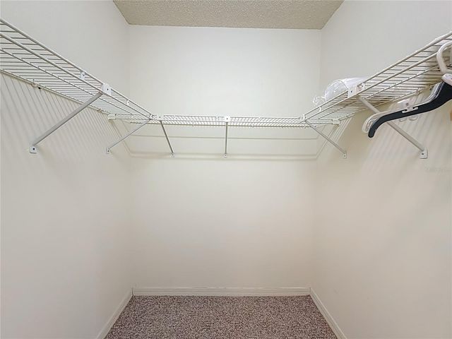 5027 SE 109TH PL, Belleview, FL 34420