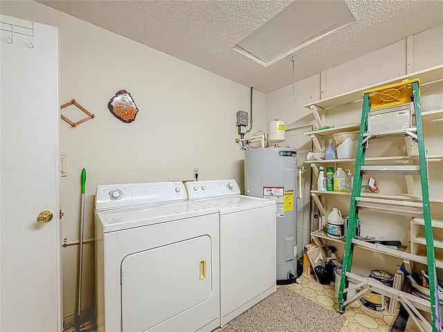 5027 SE 109TH PL, Belleview, FL 34420