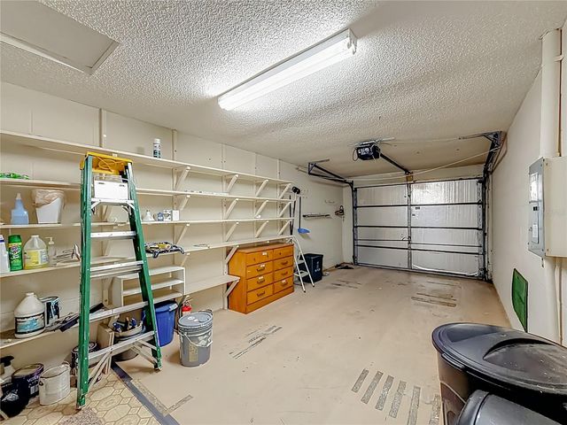 5027 SE 109TH PL, Belleview, FL 34420