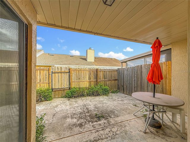 5027 SE 109TH PL, Belleview, FL 34420