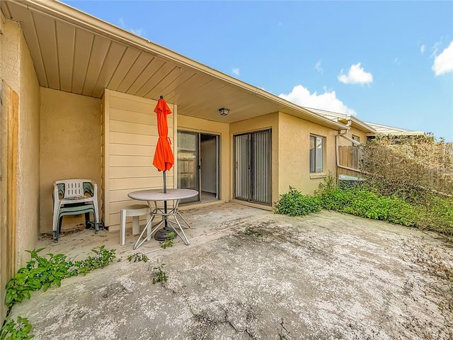 5027 SE 109TH PL, Belleview, FL 34420