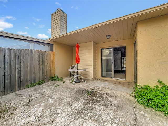 5027 SE 109TH PL, Belleview, FL 34420