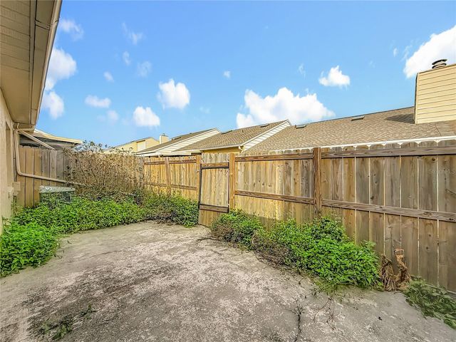 5027 SE 109TH PL, Belleview, FL 34420