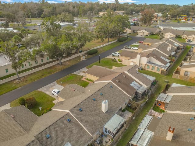 5027 SE 109TH PL, Belleview, FL 34420