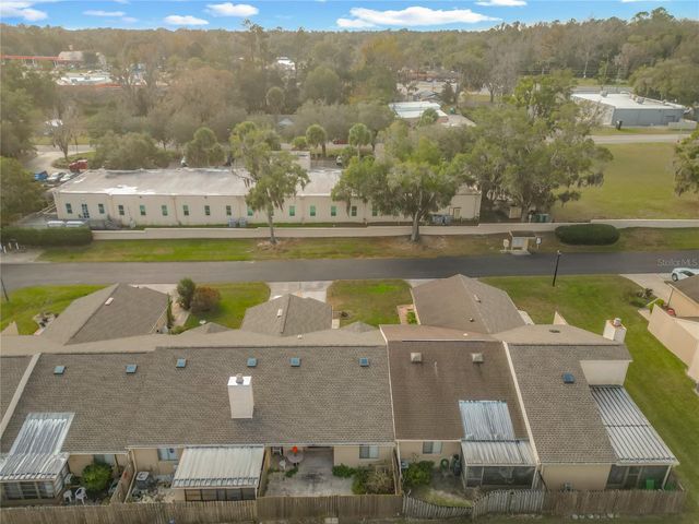 5027 SE 109TH PL, Belleview, FL 34420