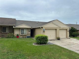 5027 SE 109TH PL, Belleview, FL 34420