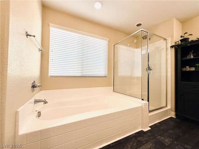 6544 Claystone Creek Court, North Las Vegas, NV 89084