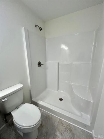 801 Lakeway Drive, Labadie, MO 63055