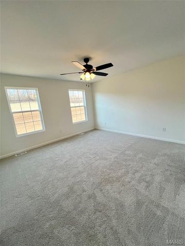 801 Lakeway Drive, Labadie, MO 63055